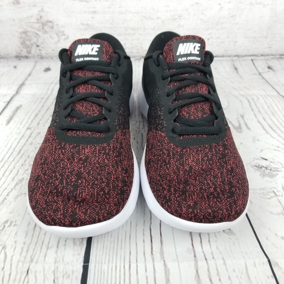 New Nike Flex Contact - Picture 2 of 6